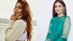 Emotional Love Songs Of Dhvani Bhanushali That Will Remind You Of Your Special One: See Here