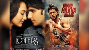 Enjoy these movies during lockdown