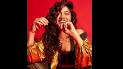 Ever Wondered How Sapna Pabbi Manages To Stay Fit And Pretty All The Time? Here Are Her Secrets You Should Totally Know