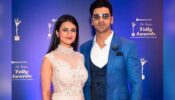 Ever Youthful Divyanka Tripathi And Her Fairytale Love Story With Vivek Dahiya