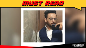 Every Thursday’s TRP report gives us a reality check: Writer Gaurav Ahuja