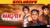 Exclusive: Sony SAB show Baalveer Returns goes off air