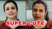 Extra Shots: Bengali beauty Koel Mallick shares super cute BTS moment, Oindrila Sen & Abir Chatterjee love it