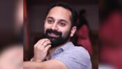 Fahadh Faasil Teams Up With His Father After 18 Years