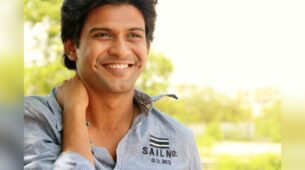 Fake News, Says Naveen Pollishetty About Jathi Ratnalu Remake, No Remake Plans