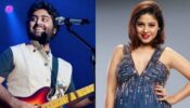 Famous Bollywood Singers Who Have Sung In Regional Languages