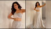 Fashion Babe: Shweta Tiwari’s Recent Instagram Post Is Chic And Ultra Glamorous, See Them Here