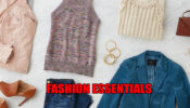 Fashion Essential: Must-Have Accessories To Ace Any Look