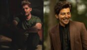 Fashion Inspiration To Take From Darshan Raval’s Instagram Feed