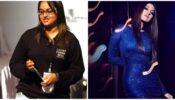Fat To Fit: Sonakshi Sinha’s Amazing Fitness Transformation You Need To Know