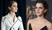 Fierce Feminist: Times When Emma Watson Opened Up About Feminsim