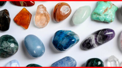 Find Out What Is Your Birthstone Here