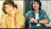 Florals & Checked: Take Notes From Shantanu Maheshwari To Style Your Casual Look