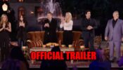 Friends Reunion official trailer out, fans can’t keep calm
