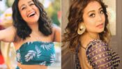 Neha Kakkar’s Songs That Are Perfect For A Romantic Proposal