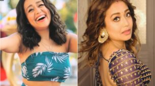 From Bikini To Traditional Elegant Wears, Bollywood’s Singer Neha Kakkar Has Aced All The Styles, The Best Look That Stole Your Heart