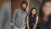 From Geetha Govindam To Dear Comrade: Vijay Deverakonda & Rashmika Mandanna’s Top 5 Cutest Moments That Made Us Blush