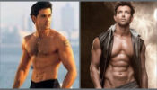 From Kaho Na Pyaar Hai to WAR: Check Out Hrithik Roshan’s Exceptional Body Transformation in All These Years