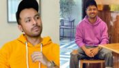 Funny Songs Of Tony Kakkar