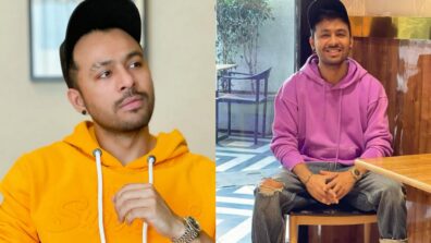 Ohh no! Why is Tony Kakkar being trolled brutally on Social Media? Deets inside