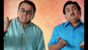Jethalal and Bhide’s funniest fight moments from Taarak Mehta Ka Ooltah Chashmah that made us laugh out loud
