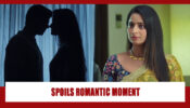Ghum Hai Kisikey Pyaar Meiin Spoiler Alert: Pakhi SPOILS Virat and Sai’s romantic moment