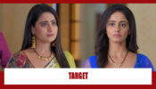 Ghum Hai Kisikey Pyaar Meiin Spoiler Alert: Pakhi to target Sai