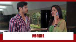 Ghum Hai Kisikey Pyaar Meiin Spoiler Alert: Sai and Virat get worried