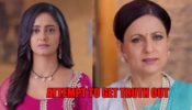 Ghum Hai Kisikey Pyaar Meiin Spoiler Alert: Sai to bring out a TRUTH from Bhavani