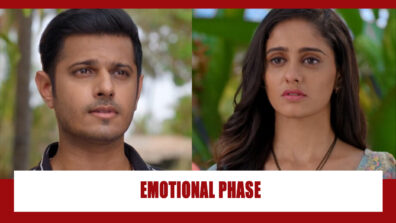 Ghum Hai Kisikey Pyaar Meiin Spoiler Alert: Sai’s emotional battle to meet Virat