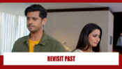 Ghum Hai Kisikey Pyaar Meiin Spoiler Alert: Virat and Pakhi revisit their past