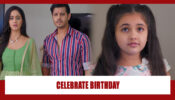 Ghum Hai Kisikey Pyaar Meiin Spoiler Alert: Virat and Sai to celebrate Harini’s birthday