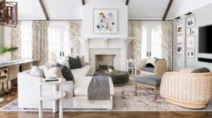 Give Your Room A Facelift: Try These DIY To Make Your Room Look Fresh