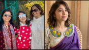 Go With Cute Prints This Season: Take Inspiration From Mirzapur Actress Shweta Tripathi For Your Cute Outfits