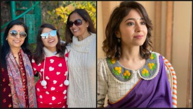 Go With Cute Prints This Season: Take Inspiration From Mirzapur Actress Shweta Tripathi For Your Cute Outfits