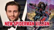 Good News: Aaron Taylor-Johnson to play Spider-Man Villain ‘Kraven the Hunter’