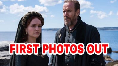 Good News for GOT Fans: ‘House Of The Dragon’ first photos out, see now