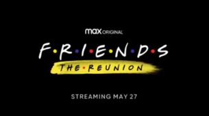 Good News: Friends Reunion to premiere on May 27, BTS, Justin Bieber, David Beckham, Lady Gaga join the star-studded guest list