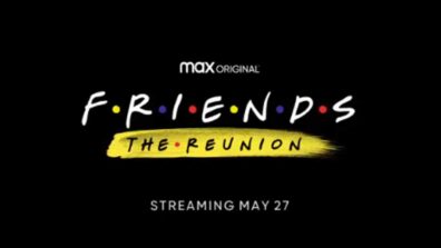 Good News: Friends Reunion to premiere on May 27, BTS, Justin Bieber, David Beckham, Lady Gaga join the star-studded guest list