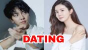 Good News: ‘Mouse’ actor Lee Seung Gi & Lee Da In are dating