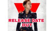 Good News: Scarlett Johansson starrer Black Widow to release in India on THIS date