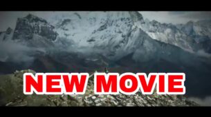 Good News: Telugu cinema’s first superhero film ‘Hanuman’ to release soon, fans excited