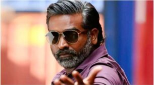 Good News: Vijay Sethupathi all set to host upcoming season of ‘MasterChef Tamil’