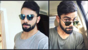 I never claimed to be vegan – Virat Kohli’s savage response to criticism for having eggs in diet