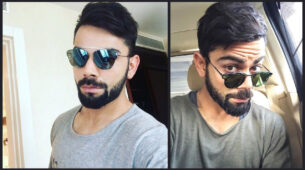 I never claimed to be vegan – Virat Kohli’s savage response to criticism for having eggs in diet