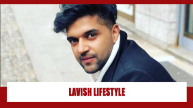 Guru Randhawa And His Lavish Lifestyle Revealed