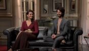 Hahaha: Throwback To The Times When Shahid Kapoor On The Sets Of Koffee With Karan Revealed That He Wishes To Be Rumoured As Scarlett Johansson’s Reason For Marriage Break-Up