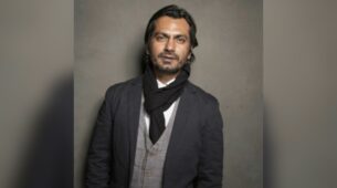 Happy Birthday Nawazuddin Siddiqui: 5 Brilliant Performances That You Missed
