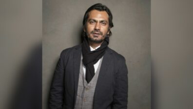 Happy Birthday Nawazuddin Siddiqui: 5 Brilliant Performances That You Missed