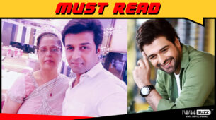 #HappyMothersDay: I am glad that my mother and I have battled Covid-19: Sachin Shroff